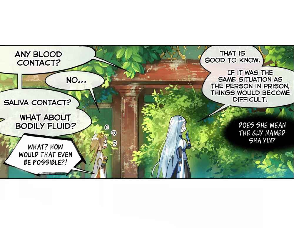 Chapter 3.5 - Page 3