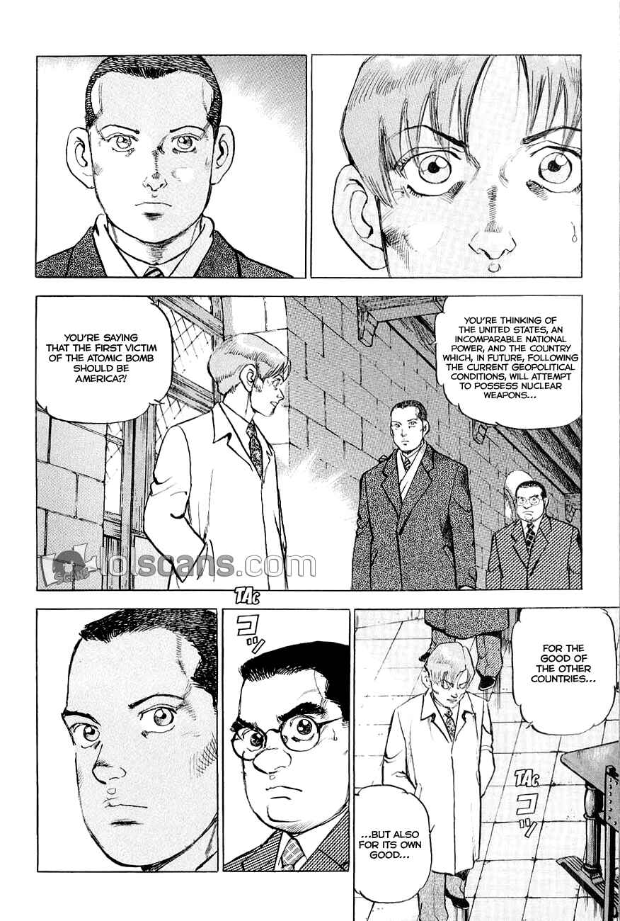 Chapter 128 - Page 6