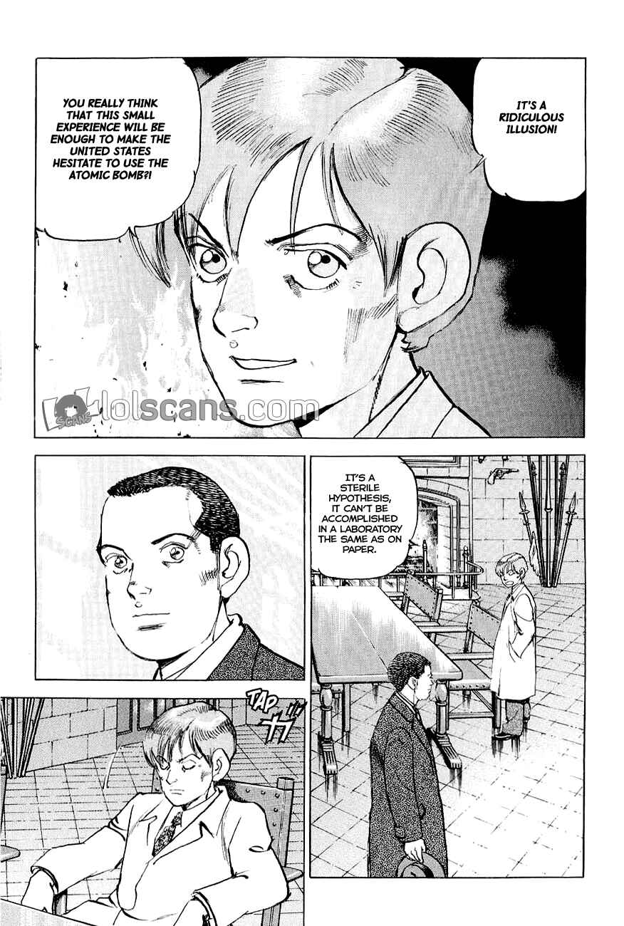 Chapter 128 - Page 7
