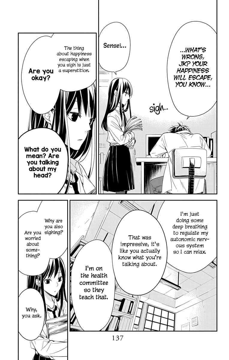 Chapter 20 - Page 4