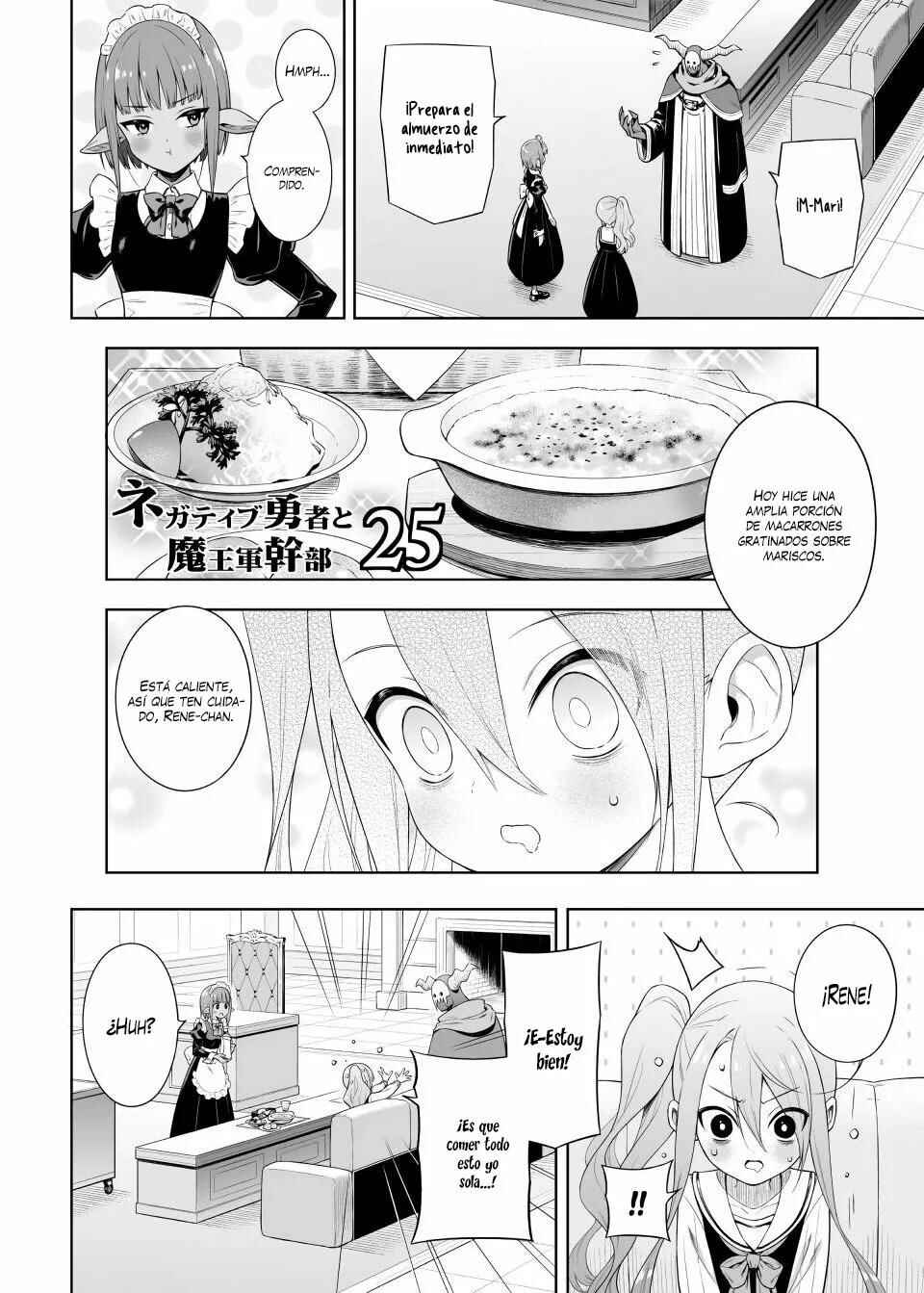 Chapter 25 - Page 2