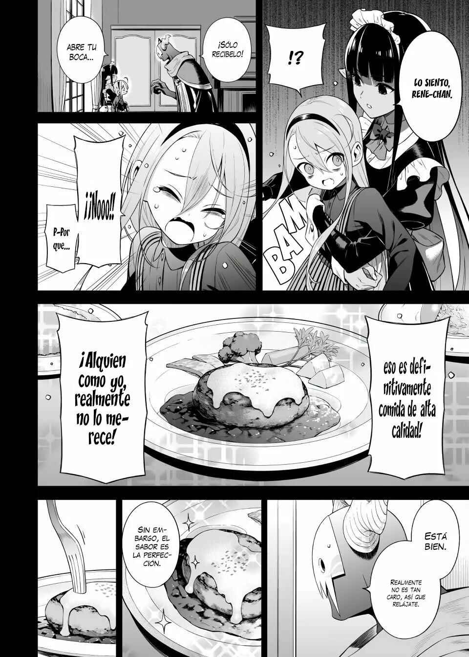 Chapter 25 - Page 4