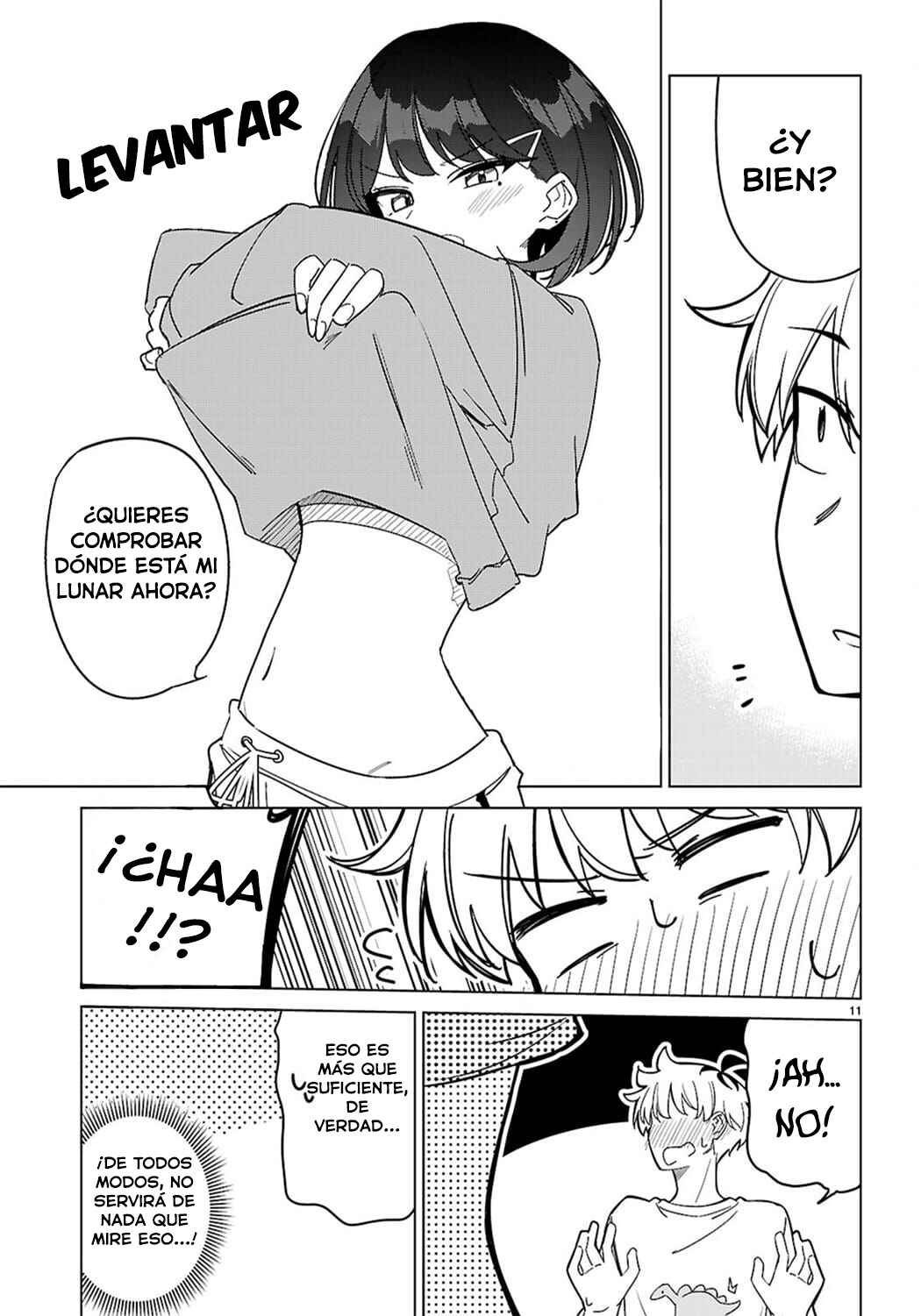 Chapter 2 - Page 12