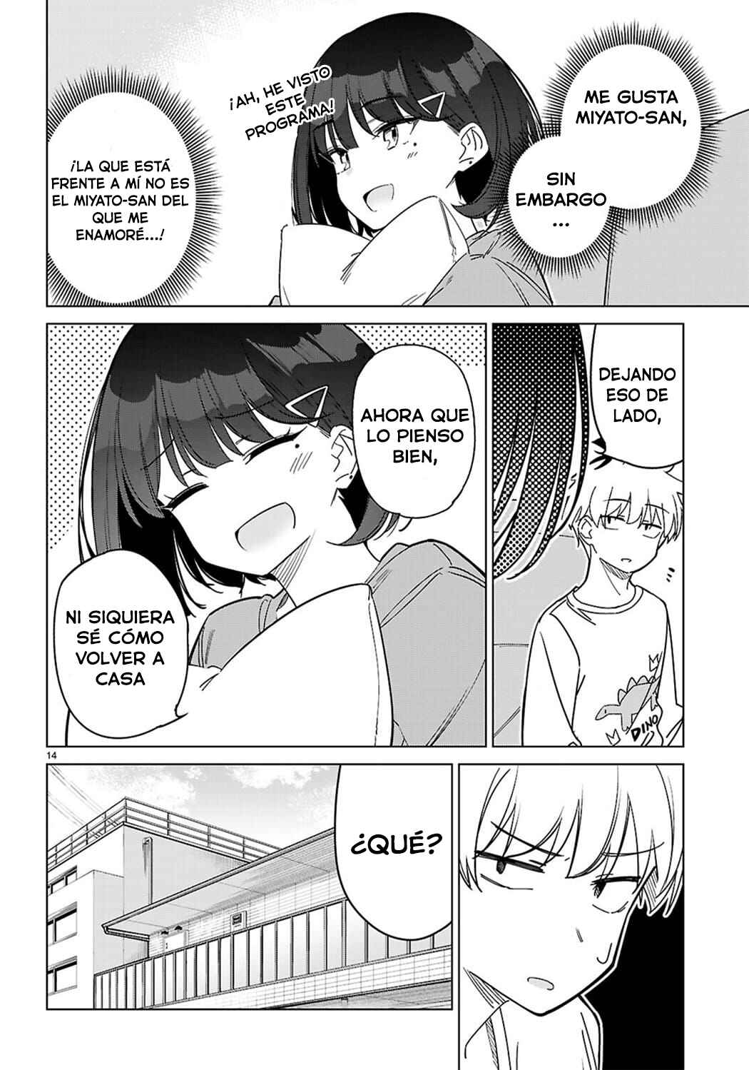 Chapter 2 - Page 15