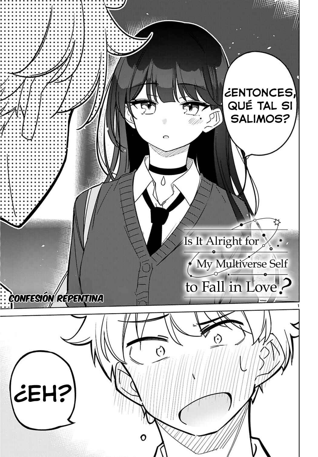Chapter 2 - Page 2