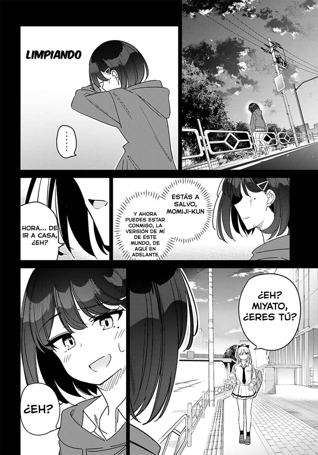 Chapter 2 - Page 25