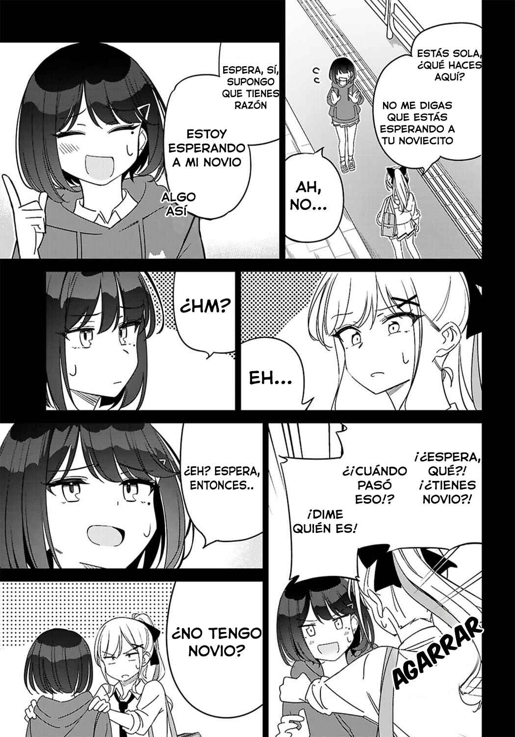 Chapter 2 - Page 26