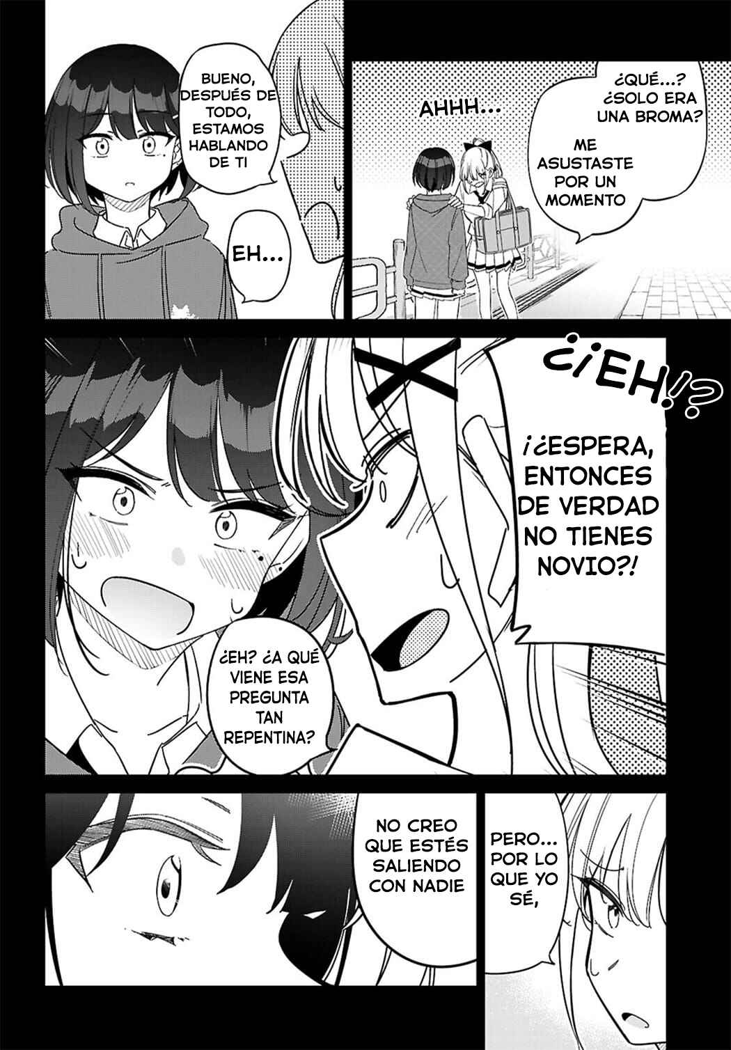 Chapter 2 - Page 27