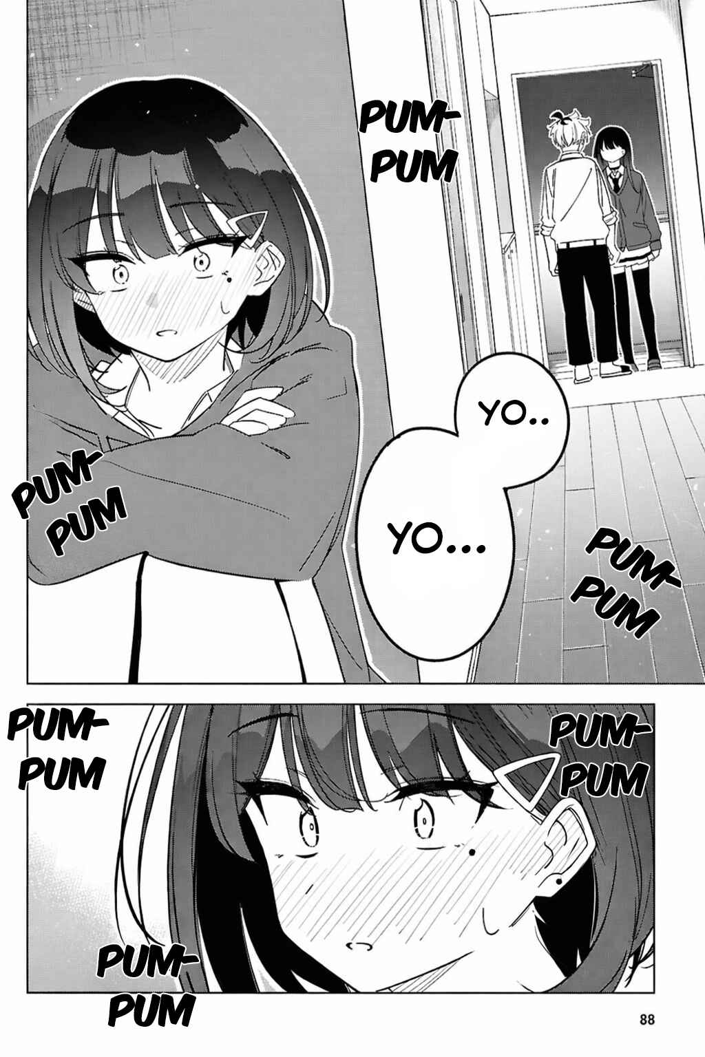 Chapter 2 - Page 3