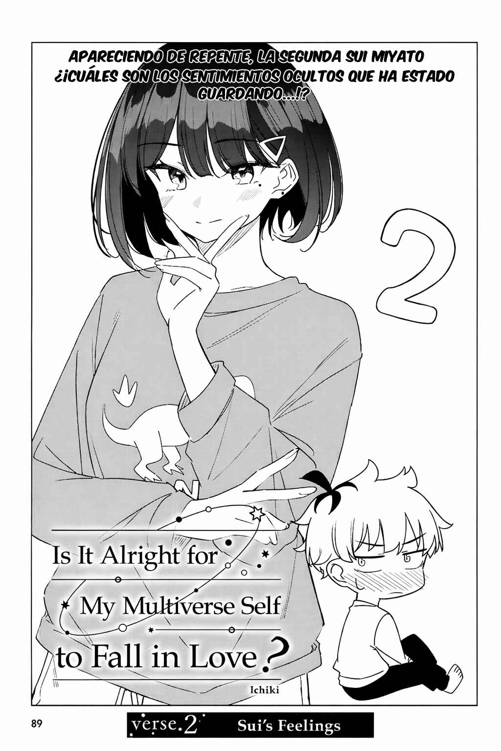Chapter 2 - Page 4