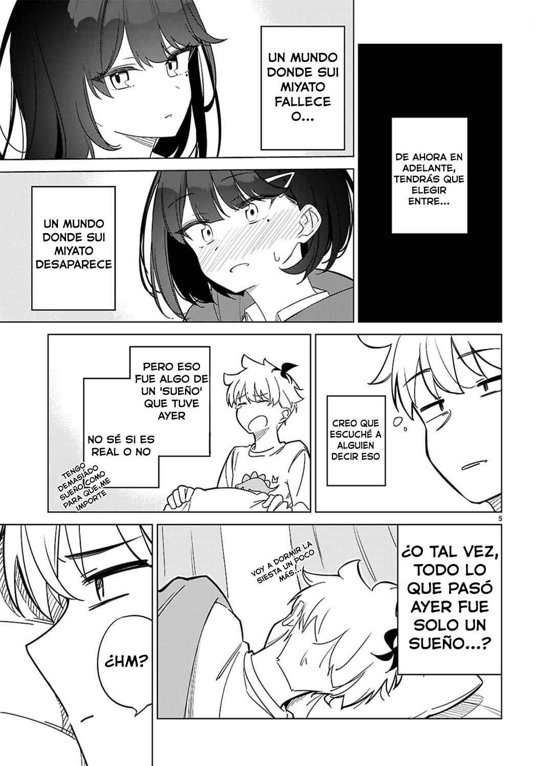 Chapter 2 - Page 6
