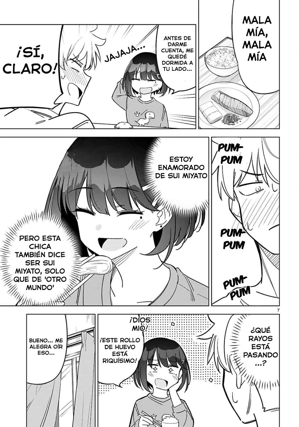 Chapter 2 - Page 8