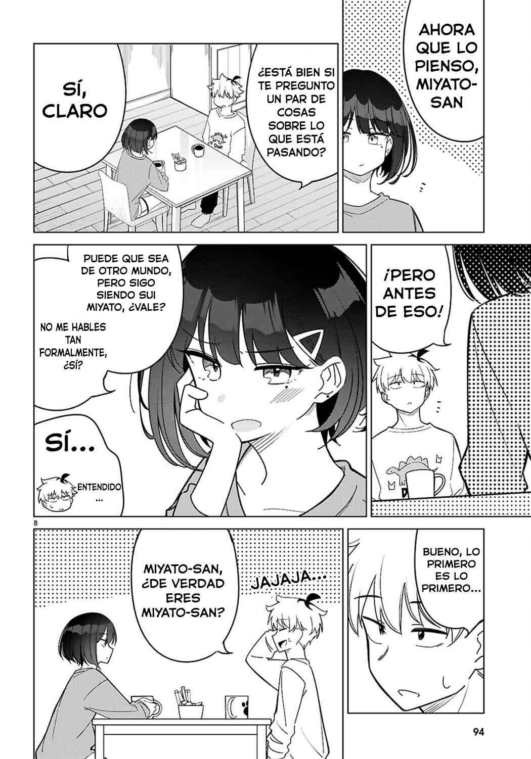 Chapter 2 - Page 9