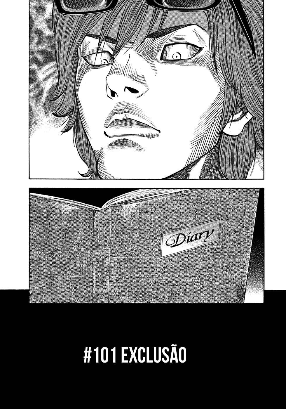 Chapter 101 - Page 4