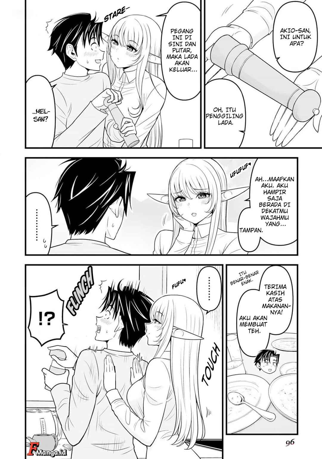 Chapter 4 - Page 3