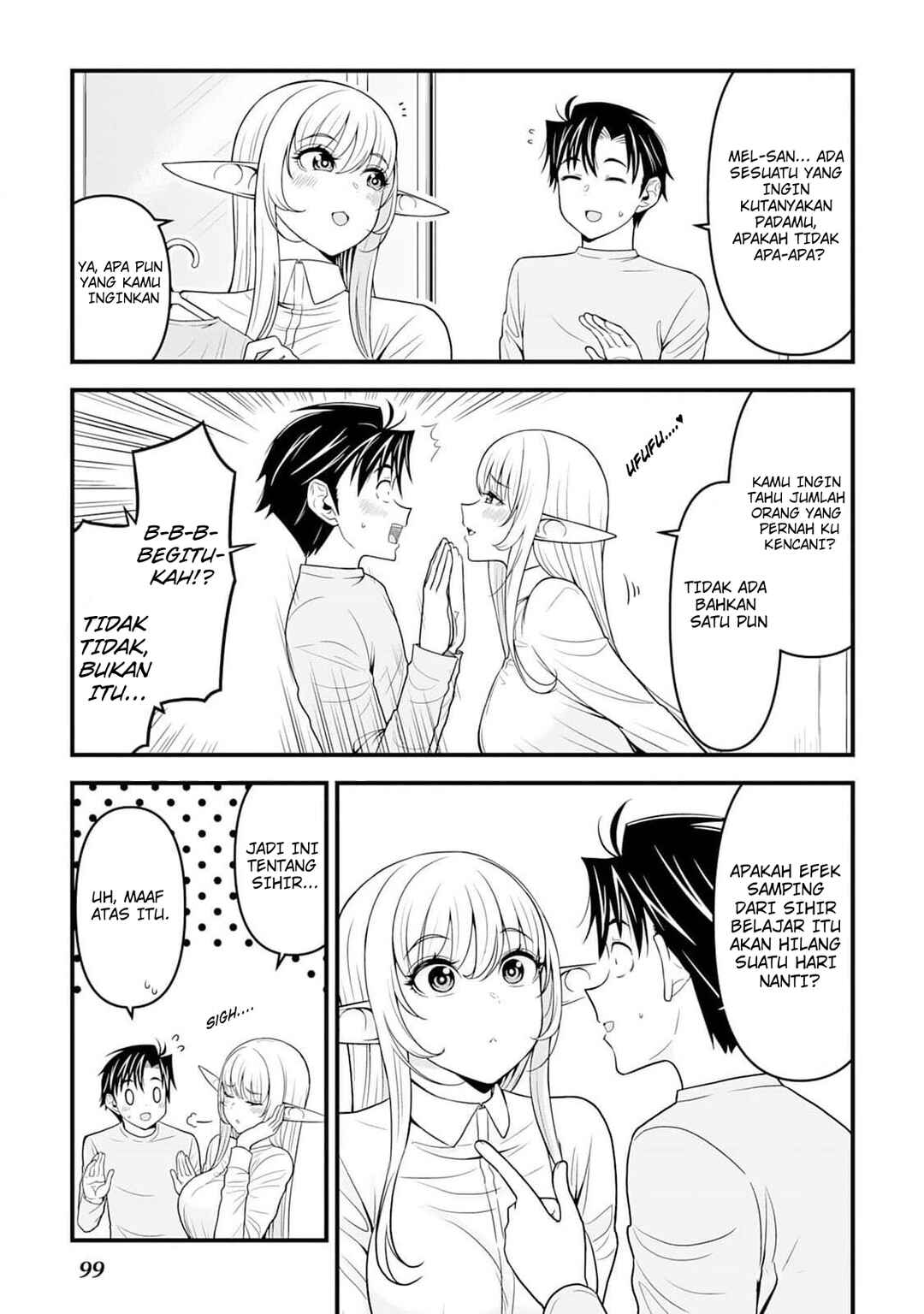 Chapter 4 - Page 6