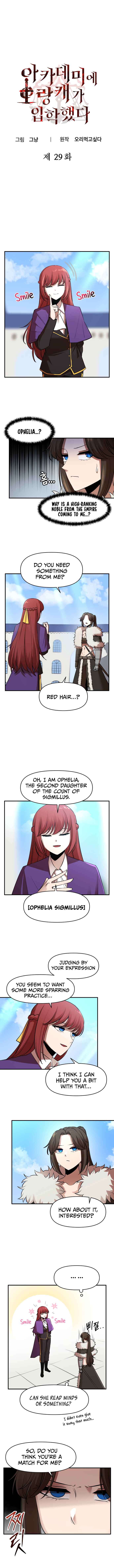 Chapter 29 - Page 2