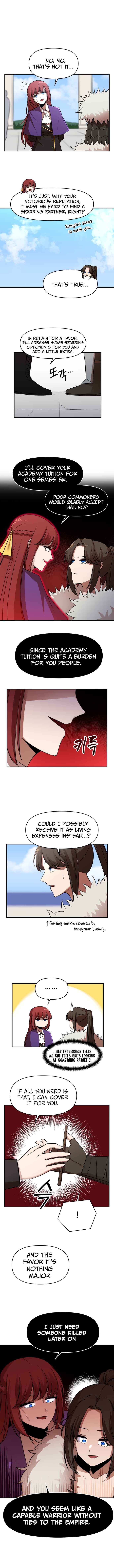 Chapter 29 - Page 3