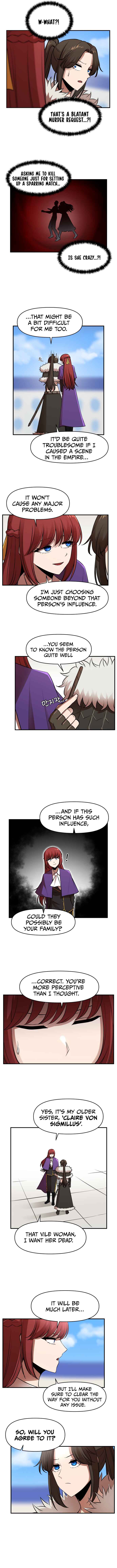 Chapter 29 - Page 4