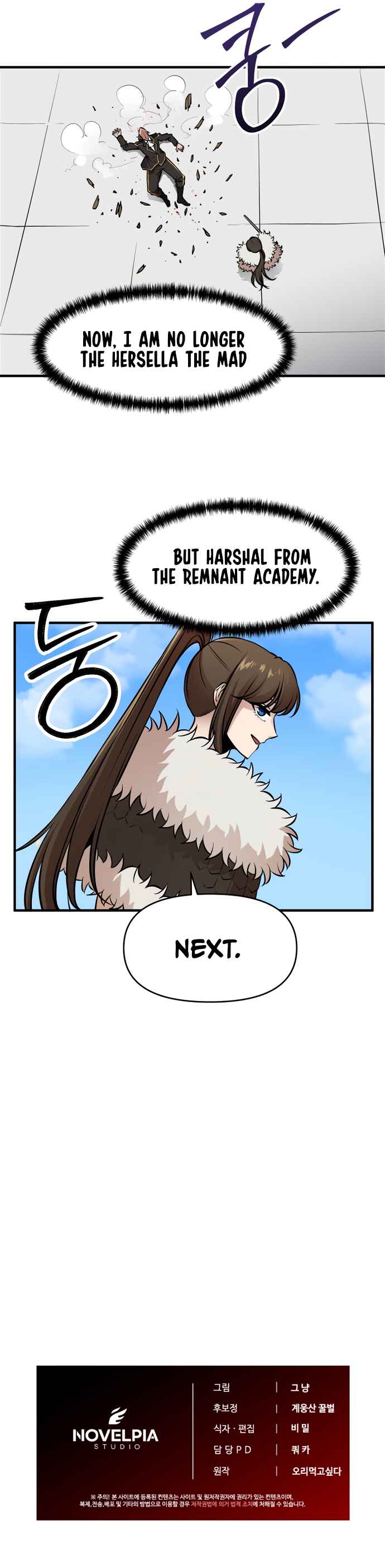 Chapter 29 - Page 7