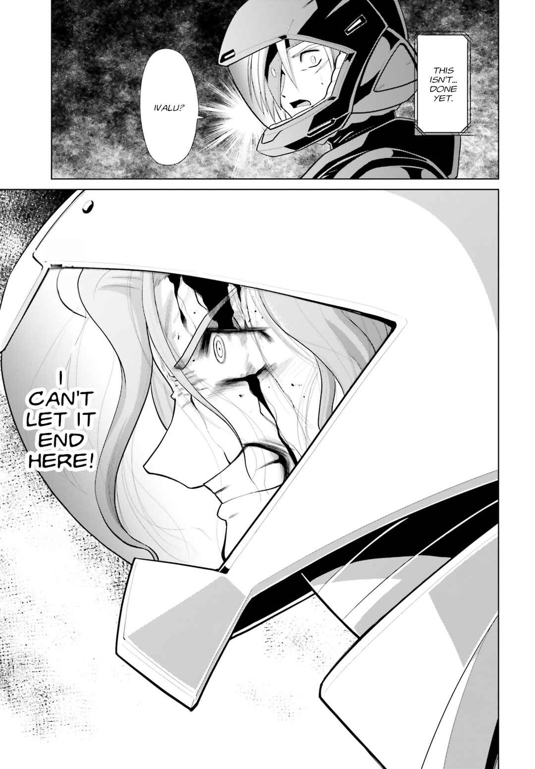 Chapter 6 - Page 11