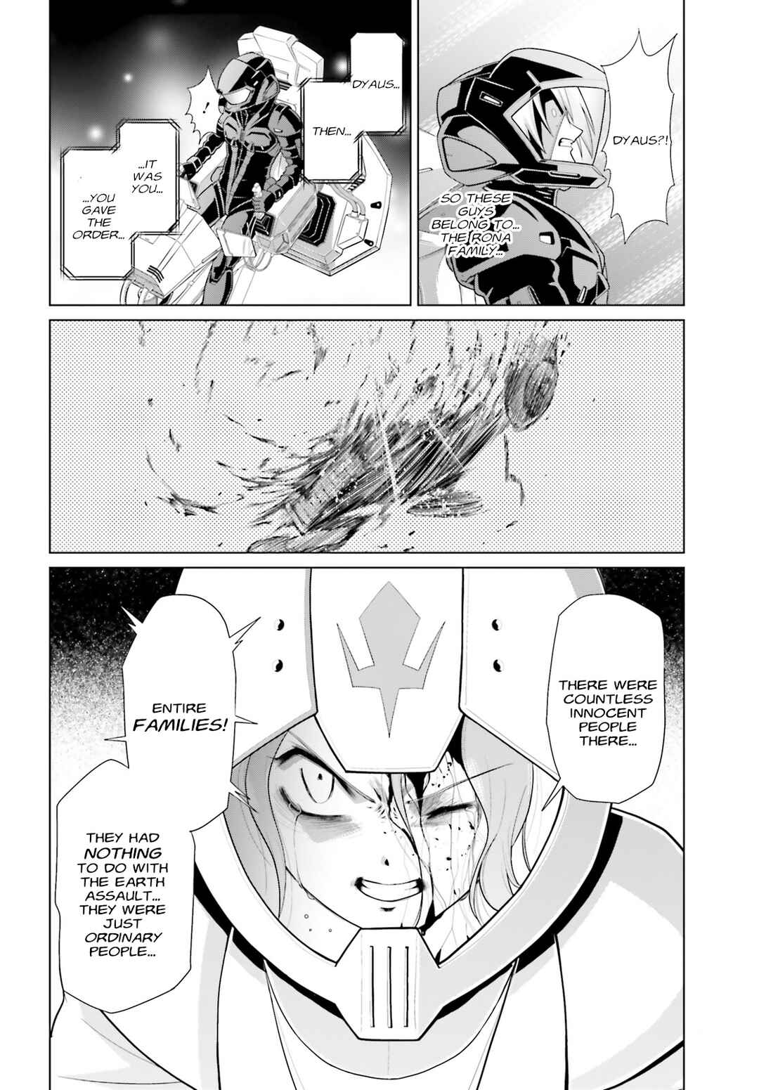 Chapter 6 - Page 2