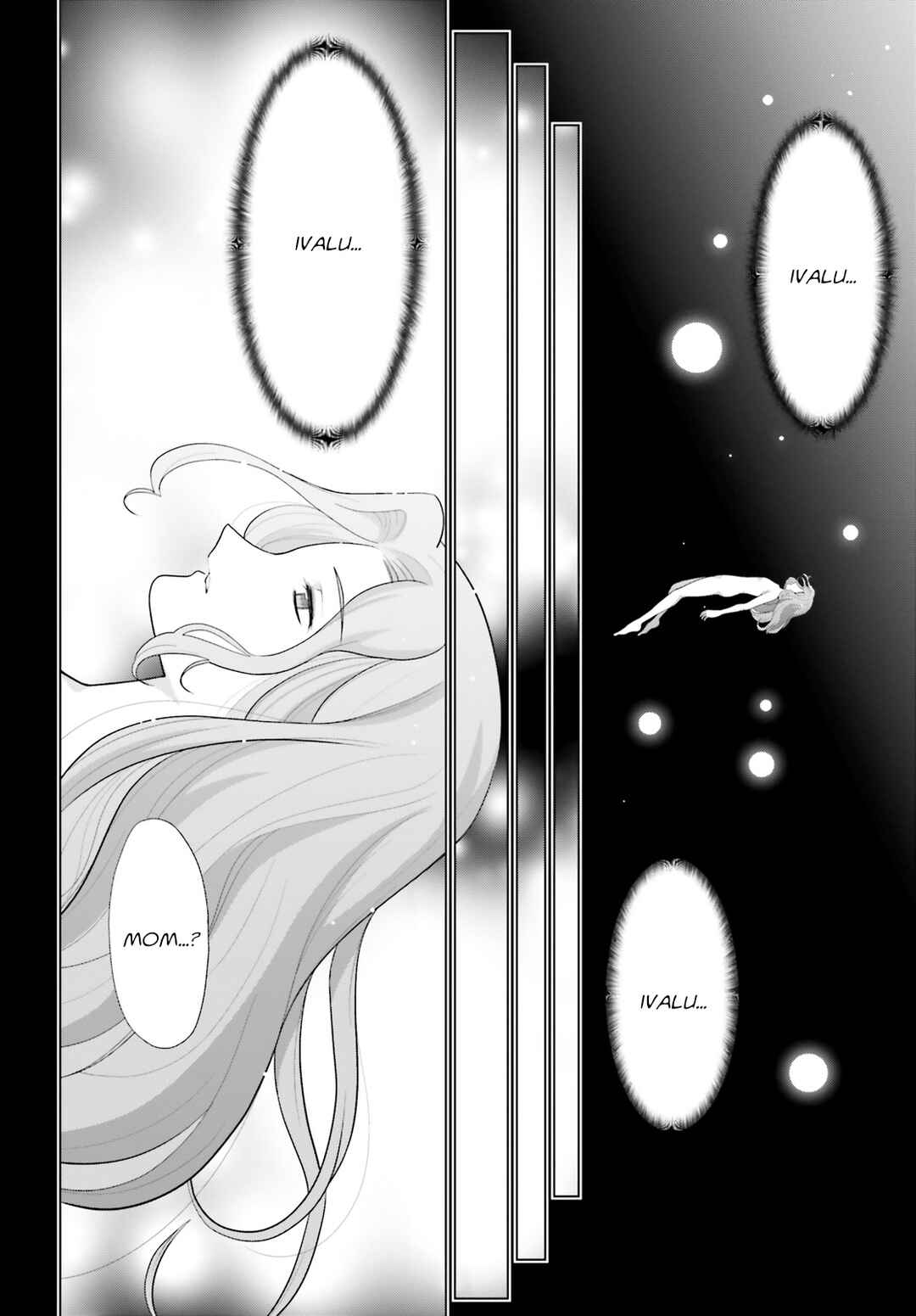 Chapter 6 - Page 21