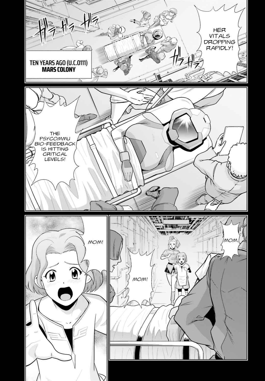 Chapter 6 - Page 22