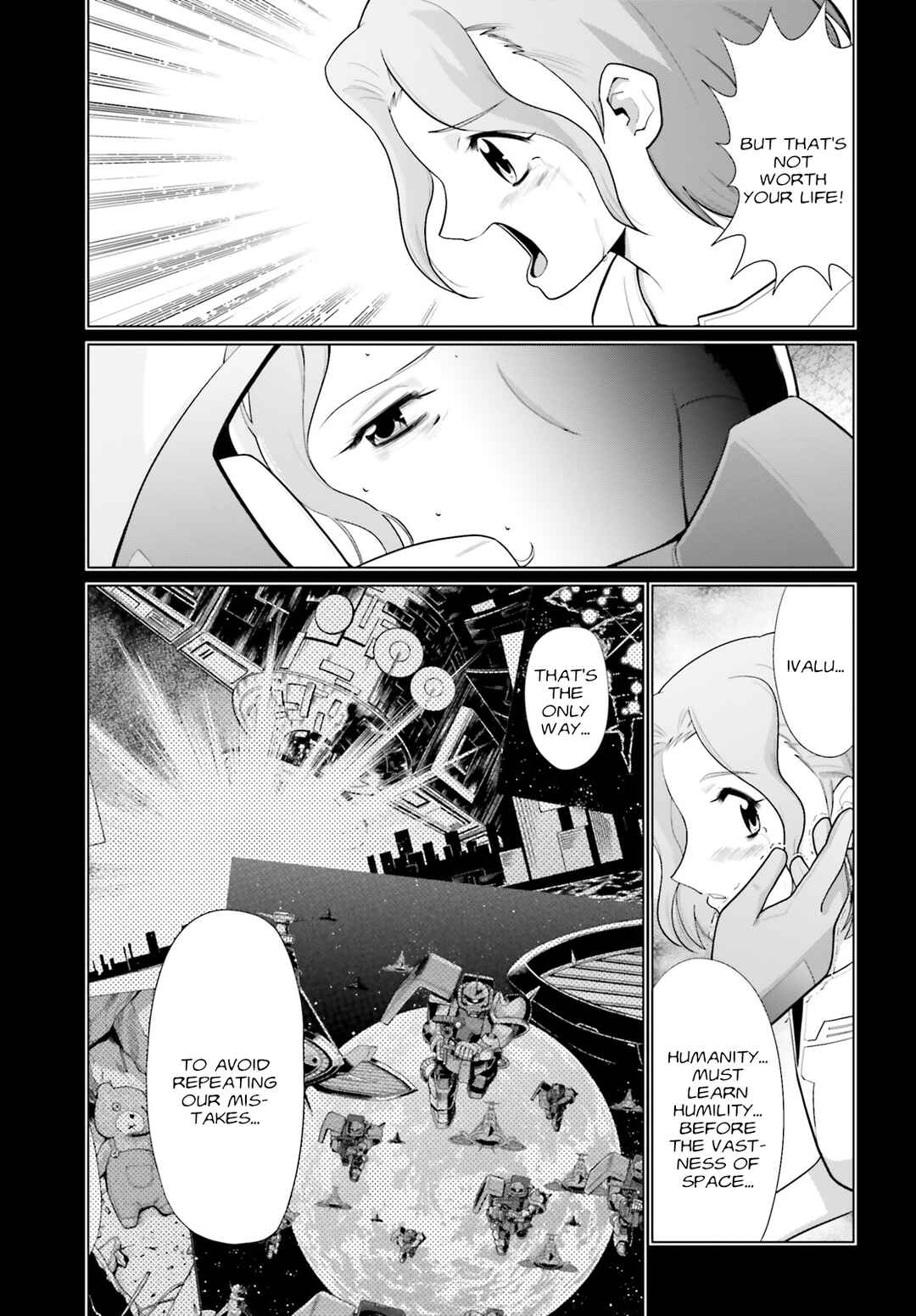 Chapter 6 - Page 24