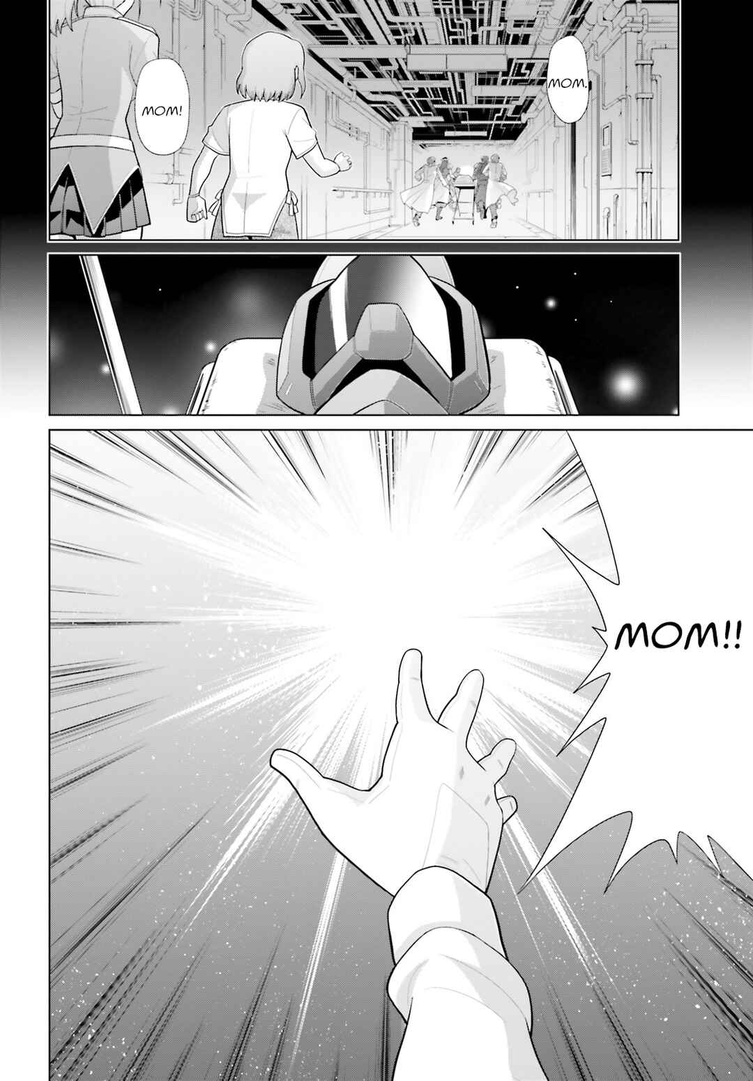 Chapter 6 - Page 27