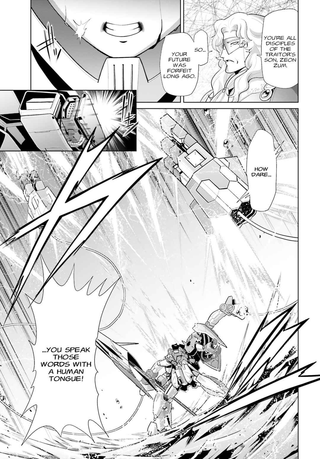 Chapter 6 - Page 3