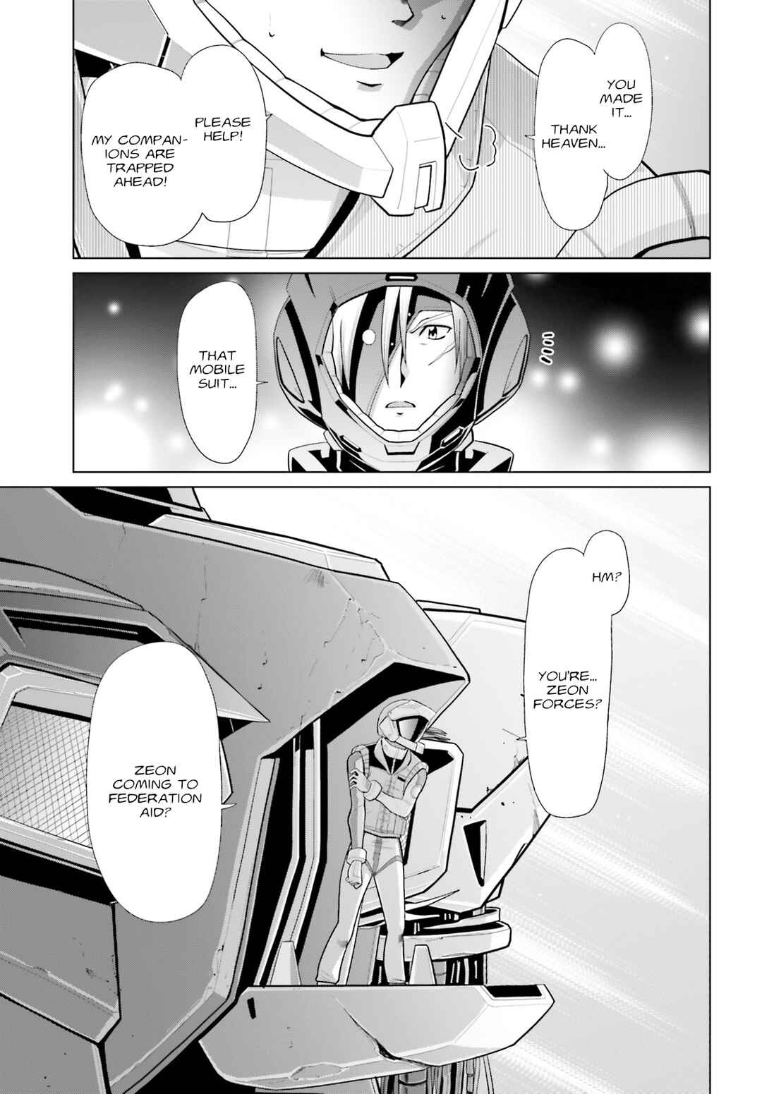 Chapter 6 - Page 36