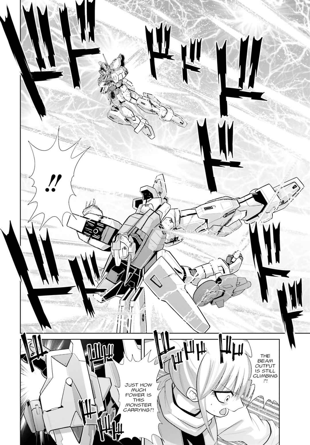Chapter 6 - Page 4