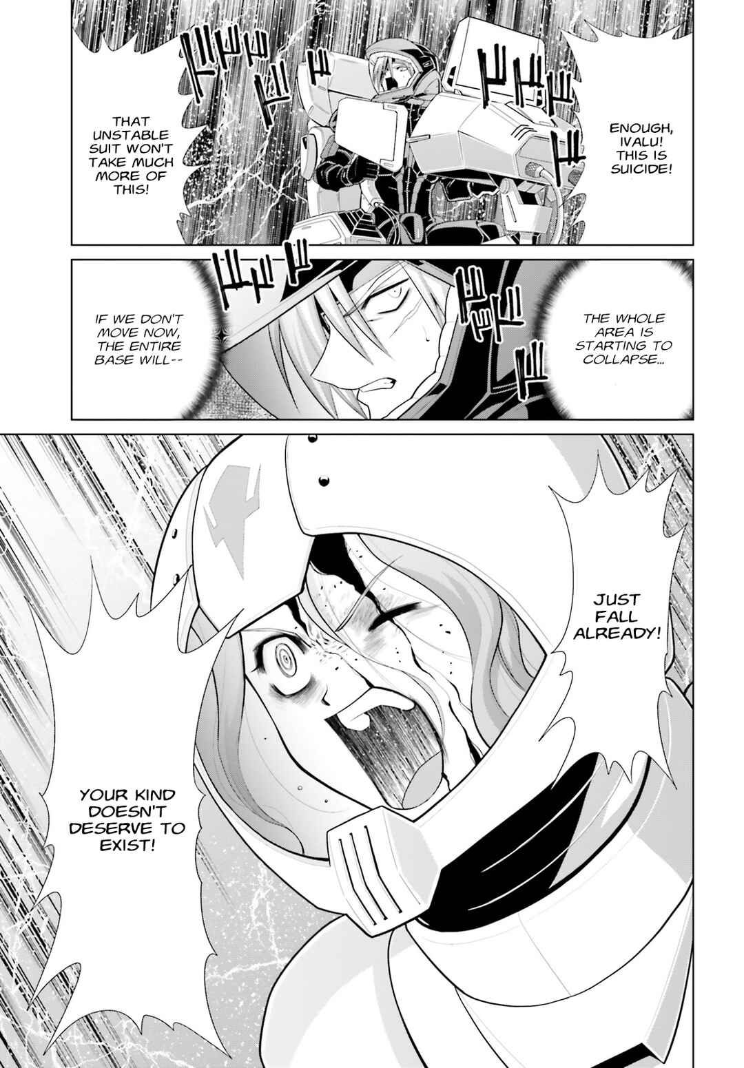 Chapter 6 - Page 5