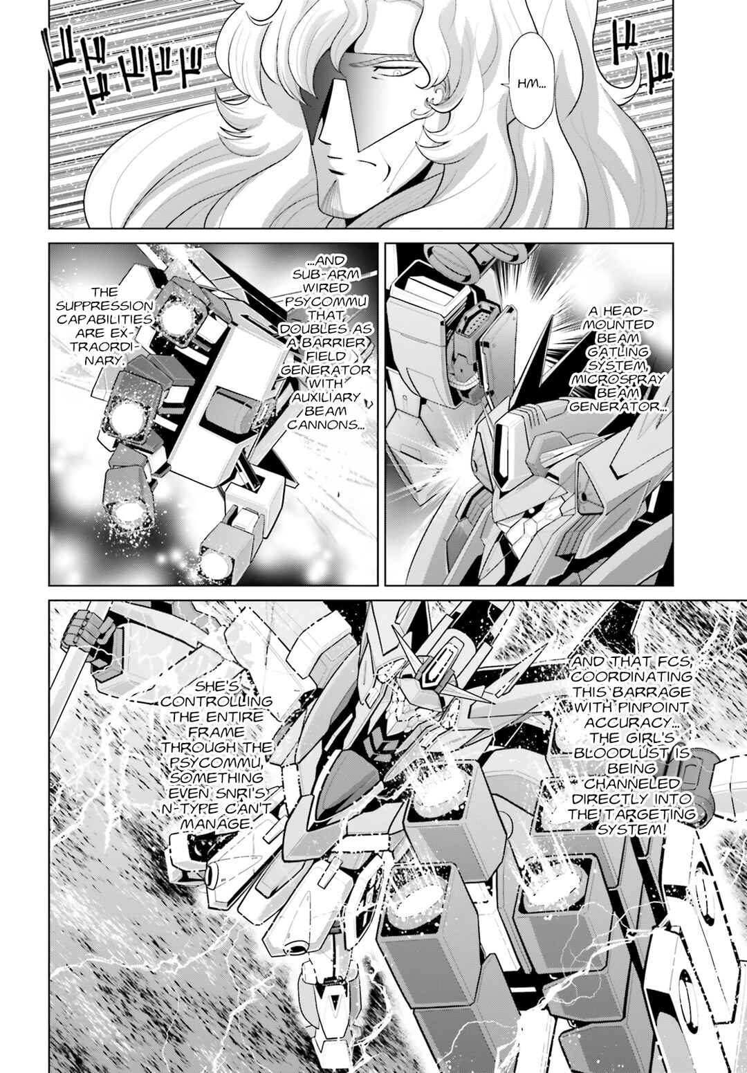 Chapter 6 - Page 6