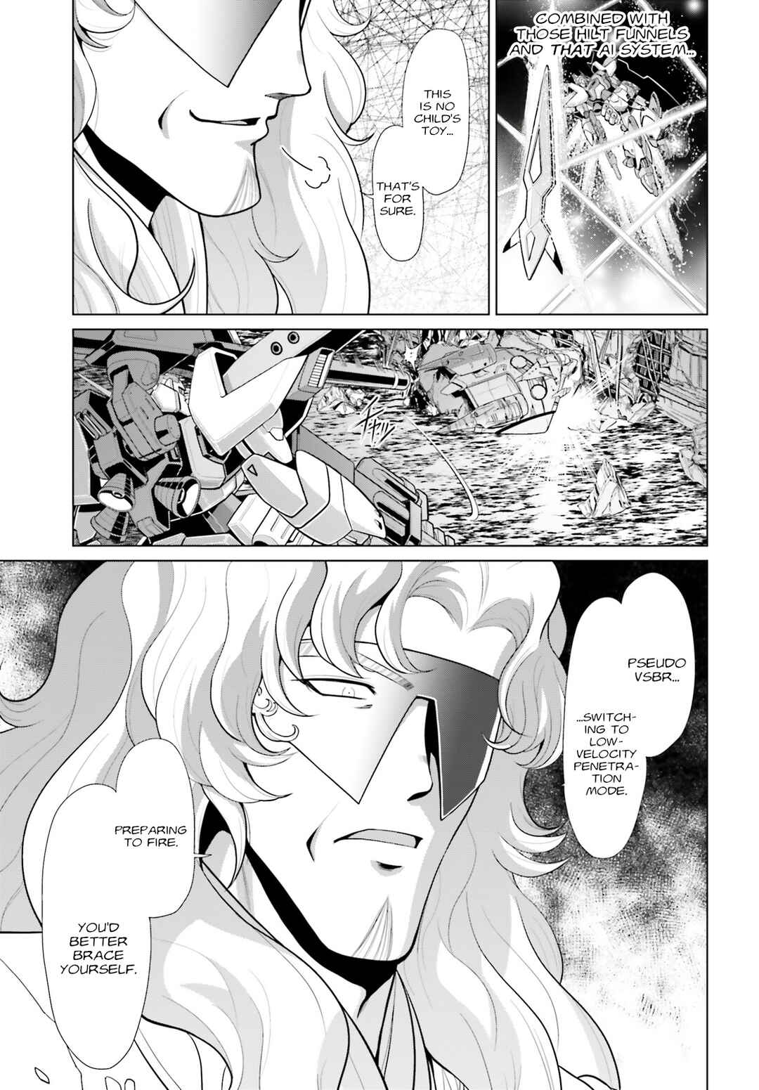 Chapter 6 - Page 7