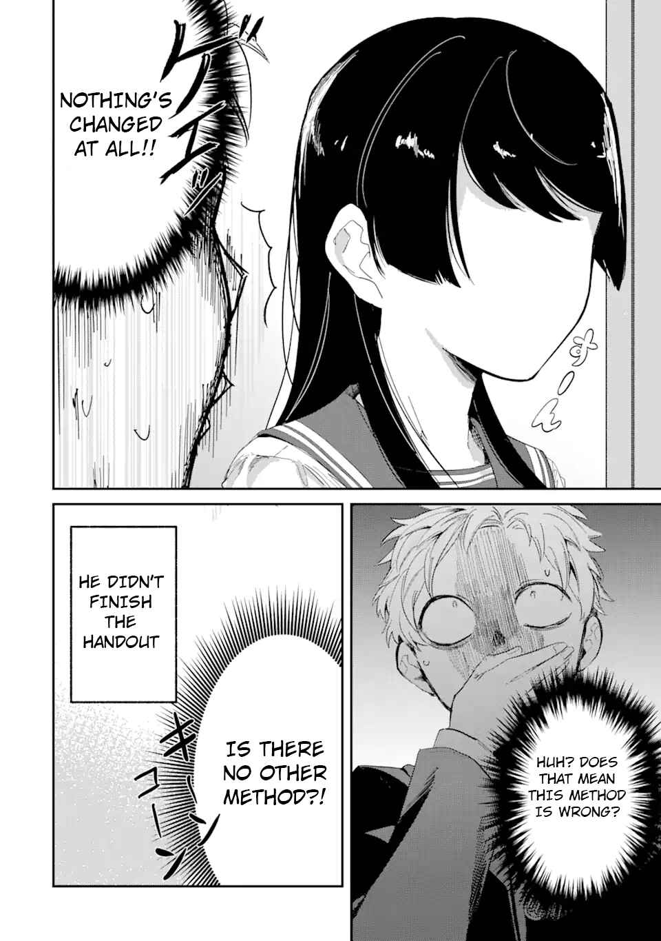 Chapter 2 - Page 13