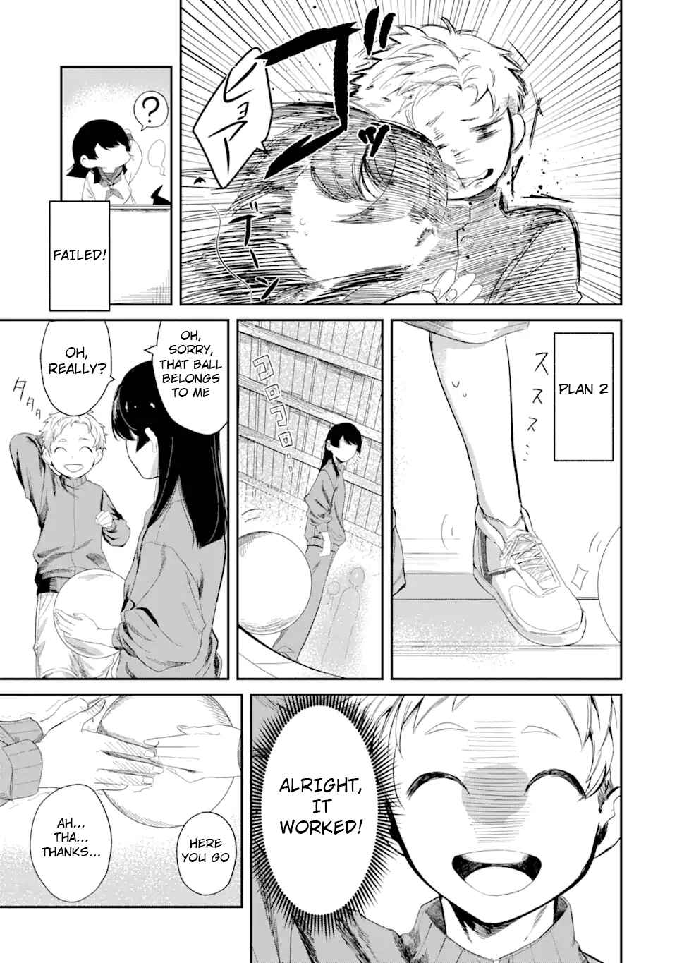 Chapter 2 - Page 6