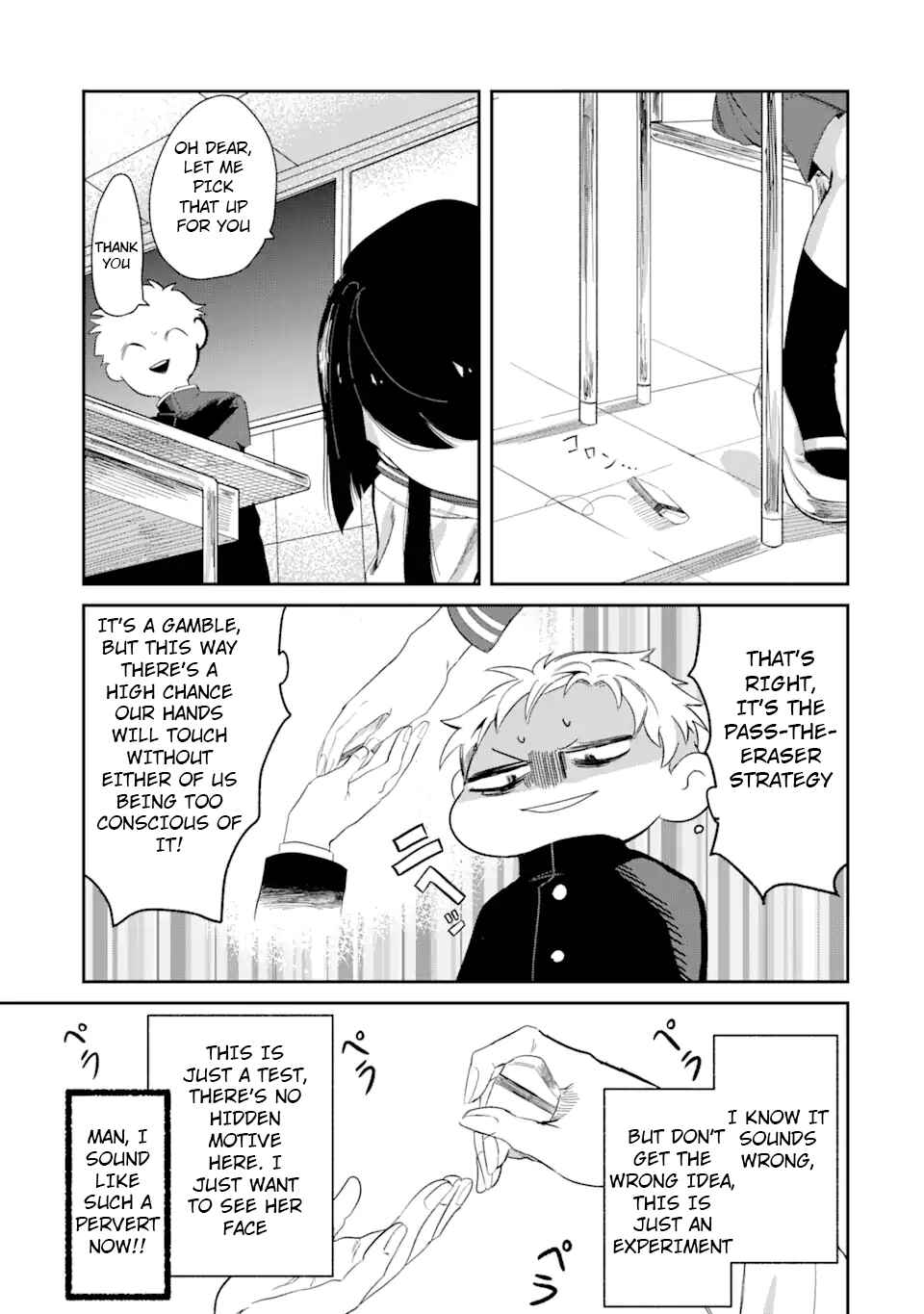 Chapter 2 - Page 8