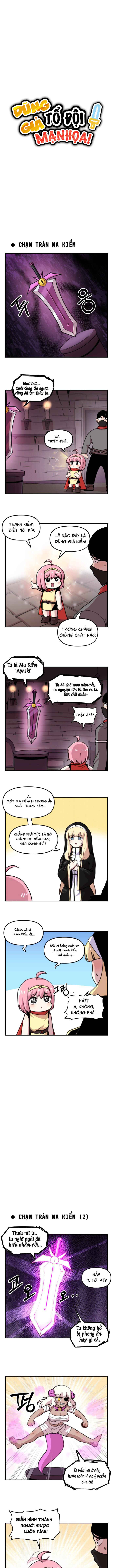Chapter 4 - Page 3