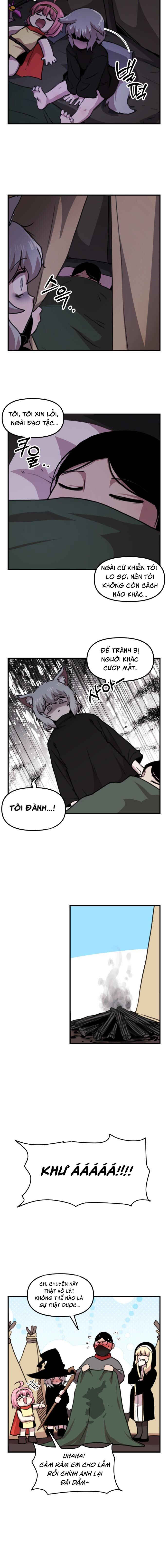 Chapter 4 - Page 6