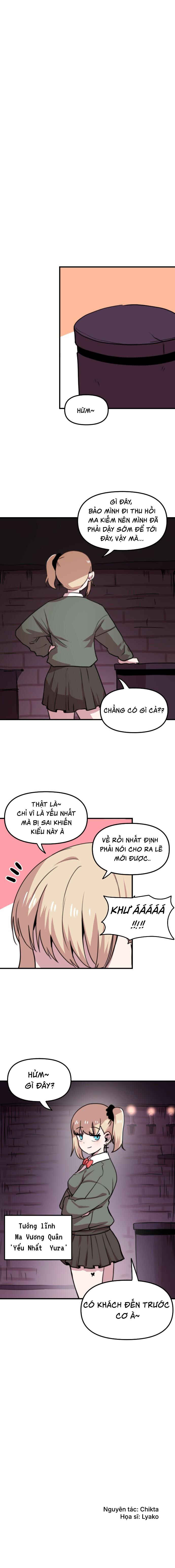 Chapter 4 - Page 7