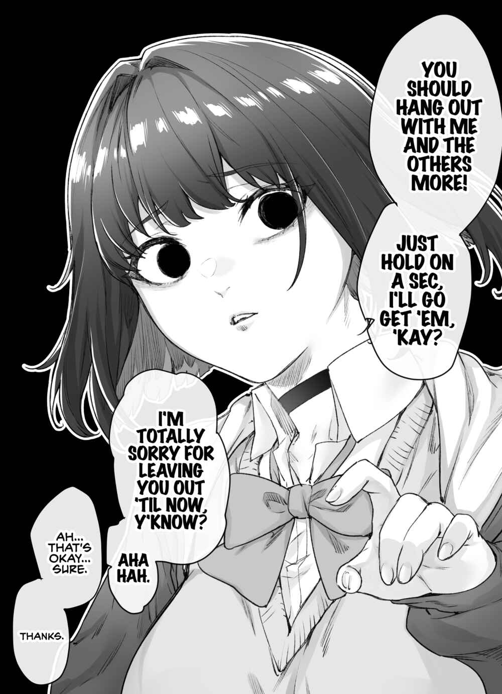Chapter 23.1 - Page 2