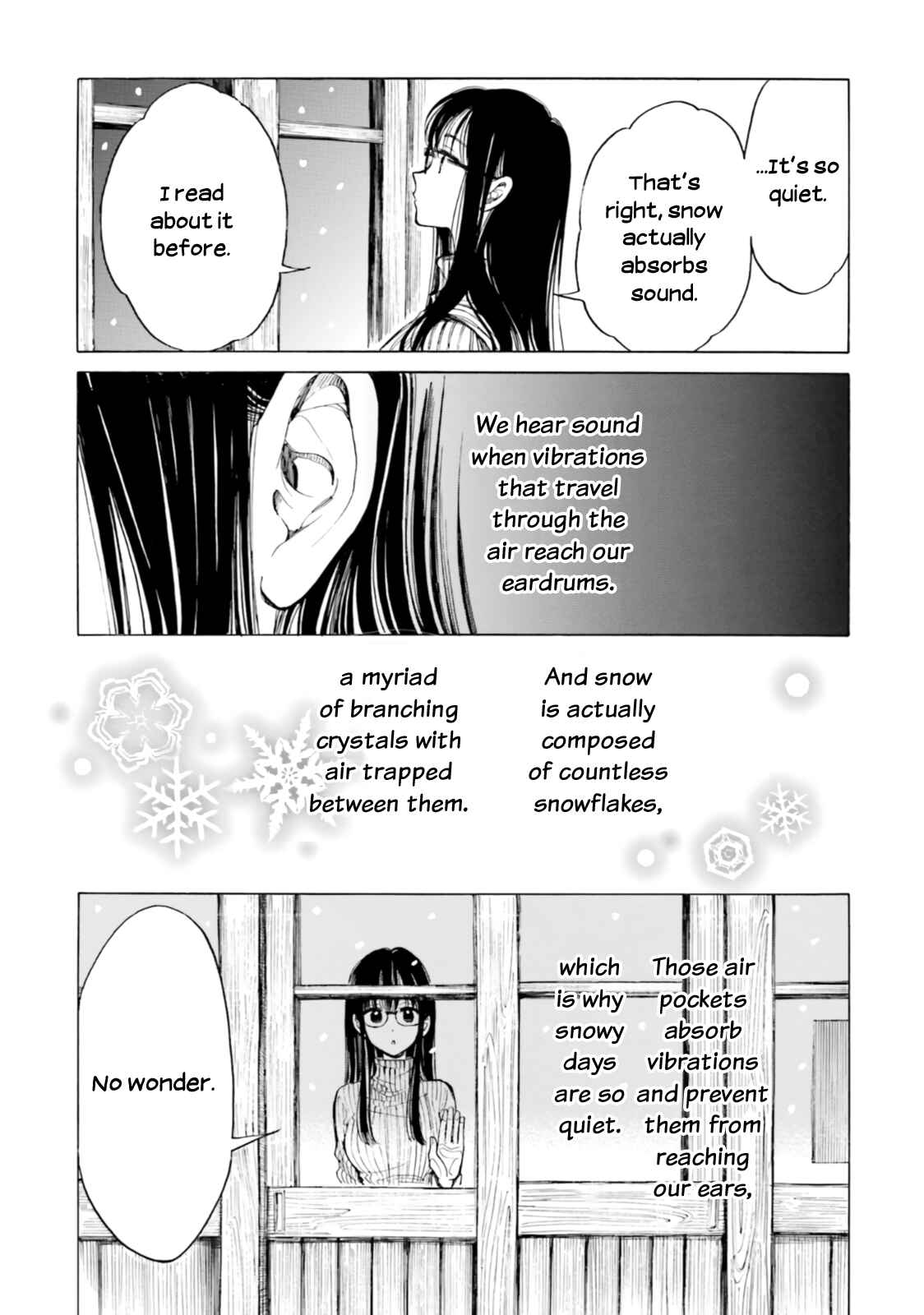 Chapter 85 - Page 10