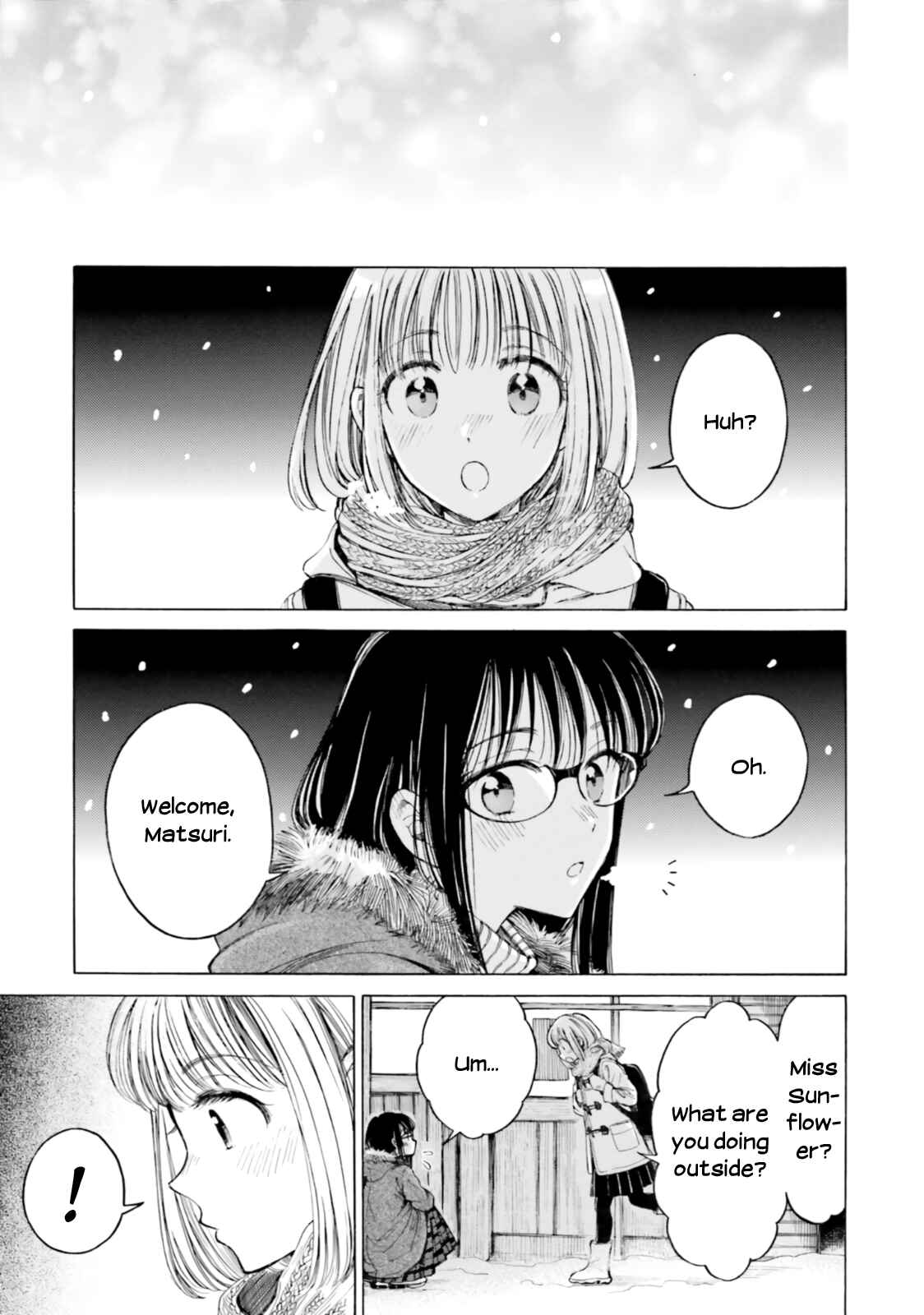 Chapter 85 - Page 13