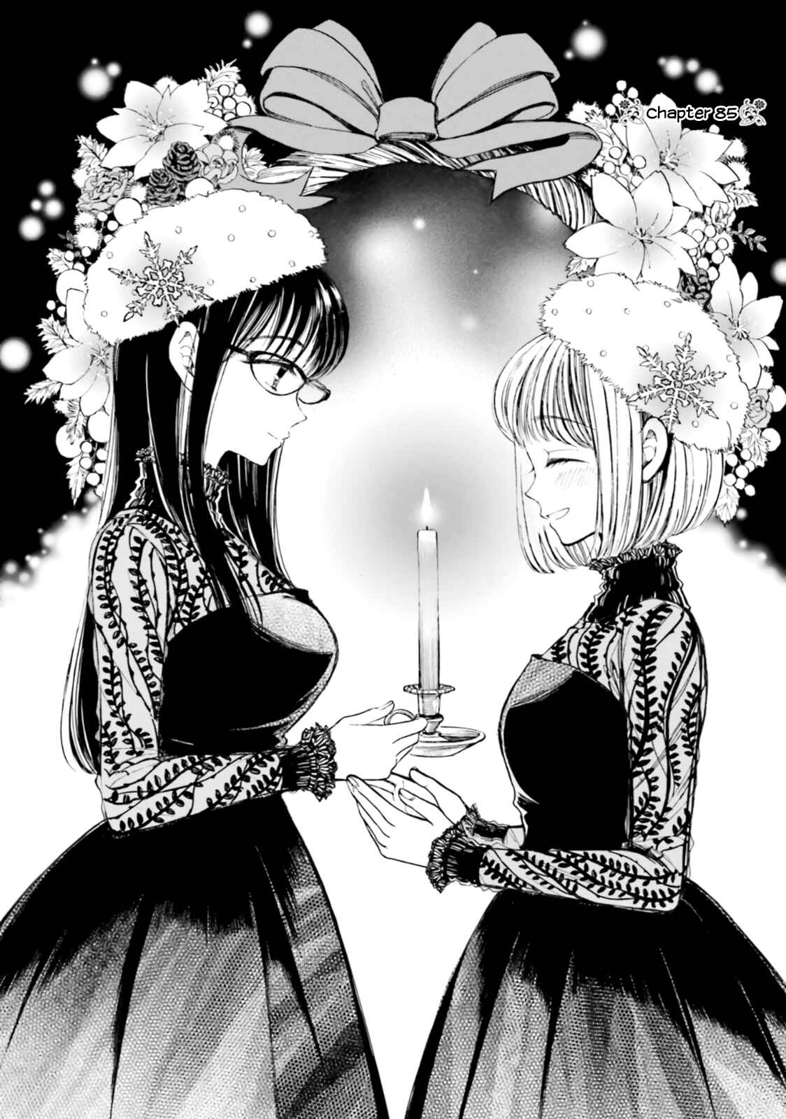 Chapter 85 - Page 2