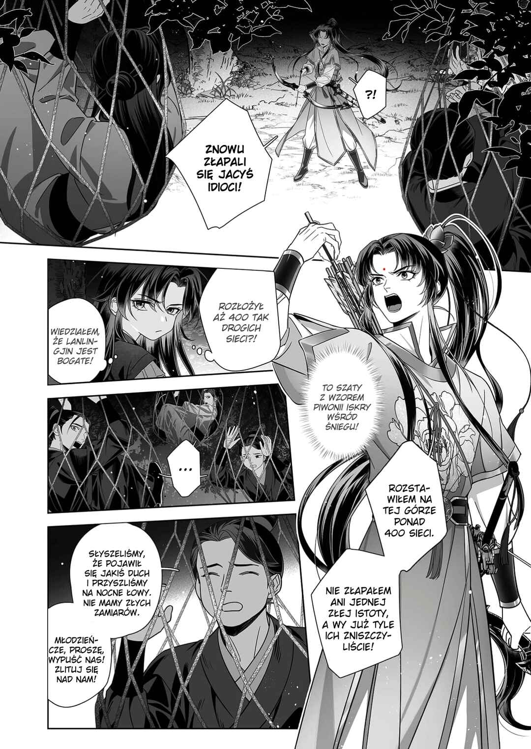 Chapter 5 - Page 6