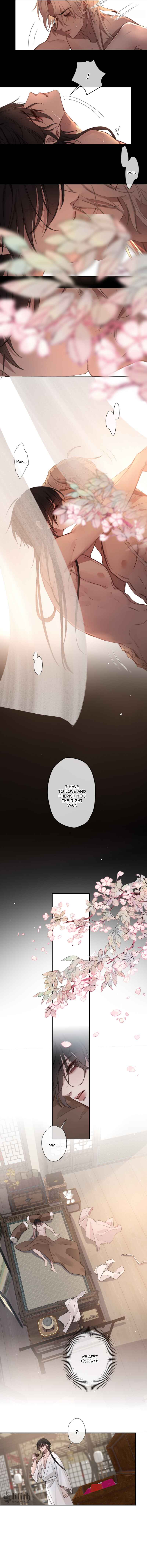 Chapter 6.5 - Page 4