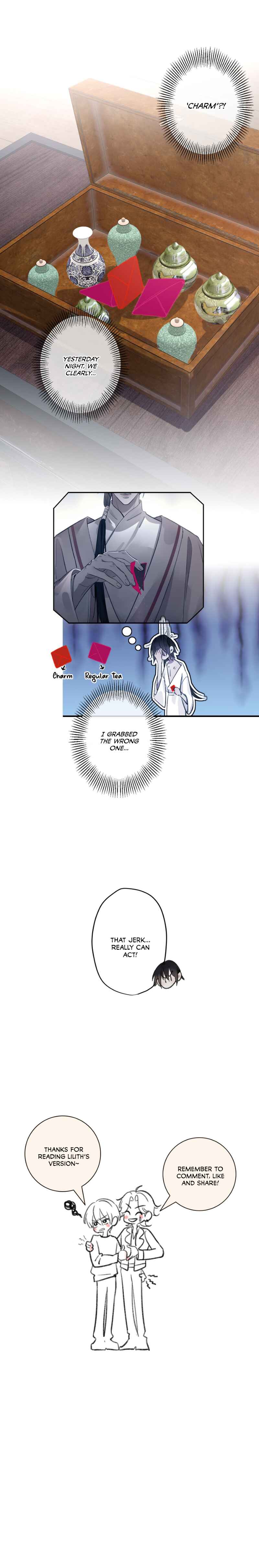 Chapter 6.5 - Page 5