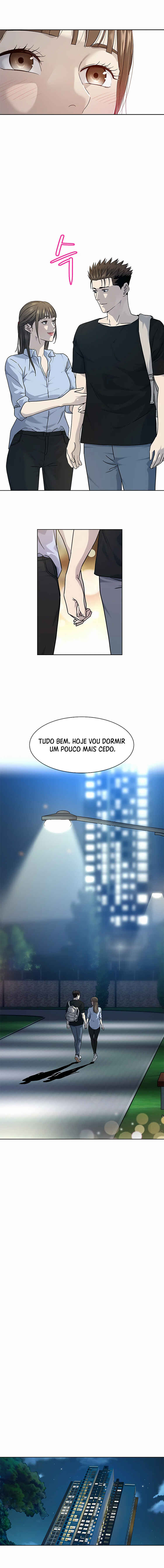 Chapter 62 - Page 11